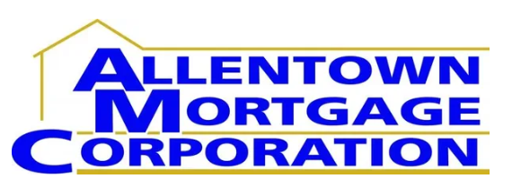 ATown Mortgage